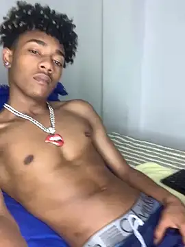 Boy cock18 online show from January 2025 06:22:02 AM