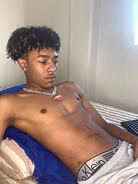 Boy cock18 online show from January 2025 10:13:01 PM