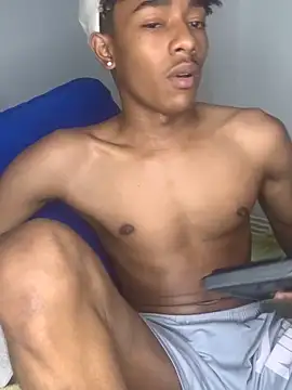 Boy cock18 online show from January 2025 05:19:02 AM