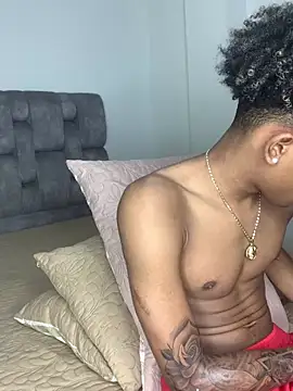 Boy cock18 online show from January 2025 11:44:02 PM