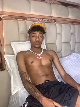 Boy cock18 online show from January 2025 10:08:02 PM