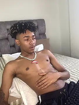 Boy cock18 online show from February 2025 04:31:02 PM