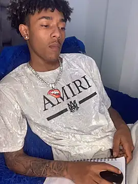 Boy cock18 online show from March 2025 04:13:01 AM