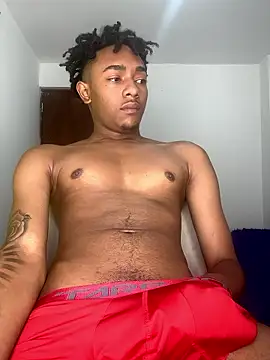 Boy cock18 online show from January 2026 06:00:02 PM