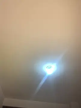 Boy cock18 online show from February 2026 06:51:01 AM