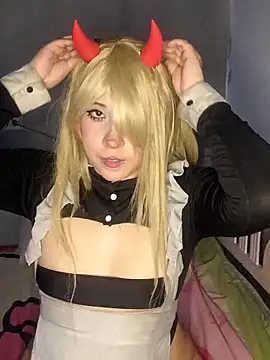 Snapshot of AsukaLangleySoryu chatting on November 2025 12:35:02 AM AsukaLangleySoryu online show from November 2025 12:35:02 AM