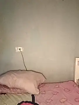 Snapshot of AsukaLangleySoryu chatting on December 2025 02:09:02 AM AsukaLangleySoryu online show from December 2025 02:09:02 AM