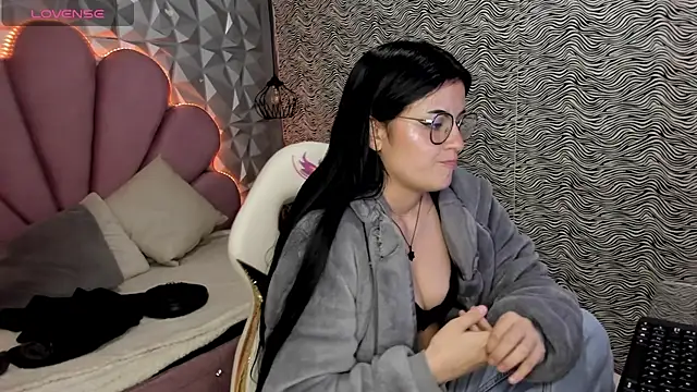 morgan reds online show from January 2025 09:10:02 AM