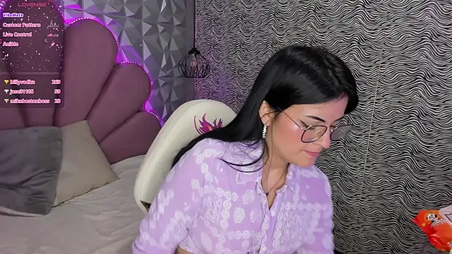 morgan reds online show from January 2025 09:06:01 AM