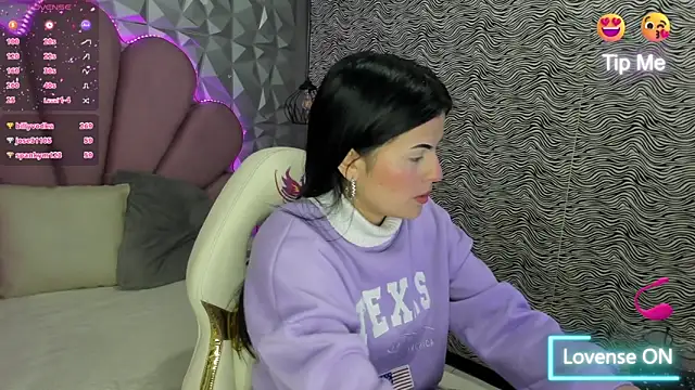 morgan reds online show from January 2025 03:18:01 AM