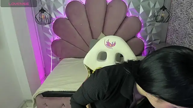 morgan reds online show from January 2025 03:30:01 AM