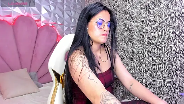 morgan reds online show from February 2025 05:40:02 AM