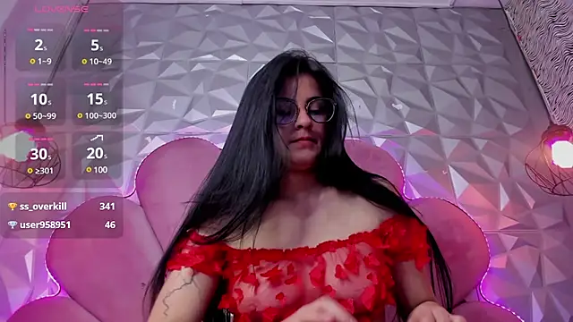 morgan reds online show from February 2025 06:50:02 AM