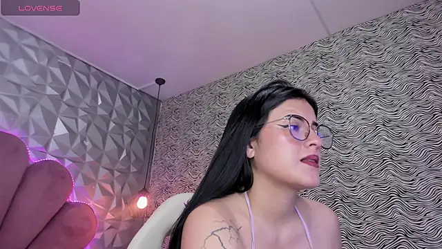 morgan reds online show from February 2025 09:32:01 AM