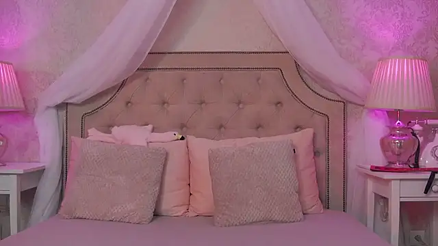 SashaMeow online show from October 2025 04:20:02 PM