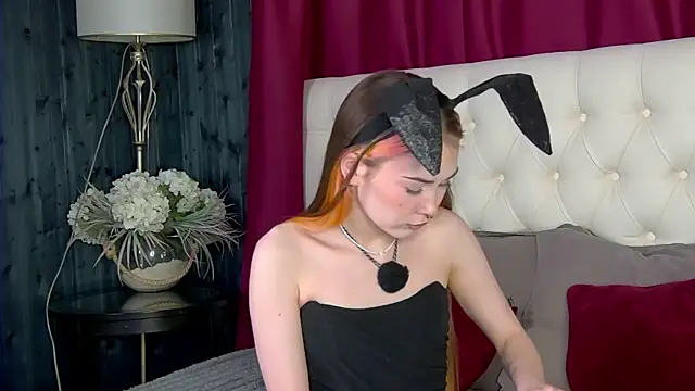 SashaMeow online show from March 2026 04:51:02 PM