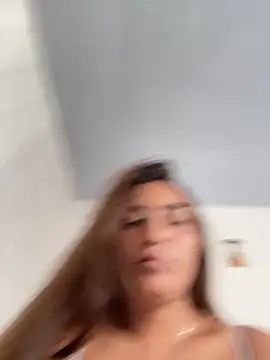 Snapshot of Sara_Smitthh6 chatting on November 2025 08:24:02 PM Sara Smitthh6 online show from November 2025 08:24:02 PM