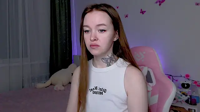 Snapshot of Naughty_Mable chatting on November 2025 12:22:01 AM Naughty Mable online show from November 2025 12:22:01 AM