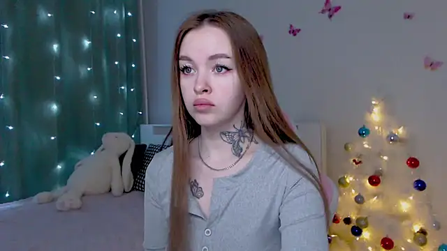 Snapshot of Naughty_Mable chatting on December 2025 01:54:02 AM Naughty Mable online show from December 2025 01:54:02 AM