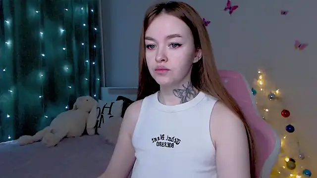 Snapshot of Naughty_Mable chatting on December 2025 01:13:02 AM Naughty Mable online show from December 2025 01:13:02 AM