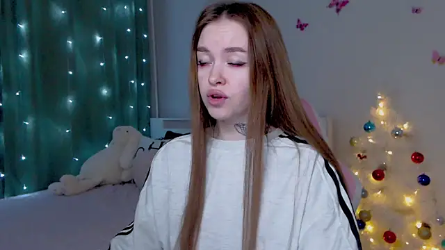 Snapshot of Naughty_Mable chatting on December 2025 01:14:01 AM Naughty Mable online show from December 2025 01:14:01 AM