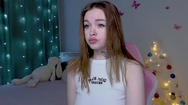 Snapshot of Naughty_Mable chatting on January 2026 12:13:02 AM Naughty Mable online show from January 2026 12:13:02 AM