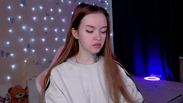 Snapshot of Naughty_Mable chatting on February 2026 12:09:02 AM Naughty Mable online show from February 2026 12:09:02 AM