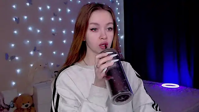 Snapshot of Naughty_Mable chatting on February 2026 01:13:01 AM Naughty Mable online show from February 2026 01:13:01 AM