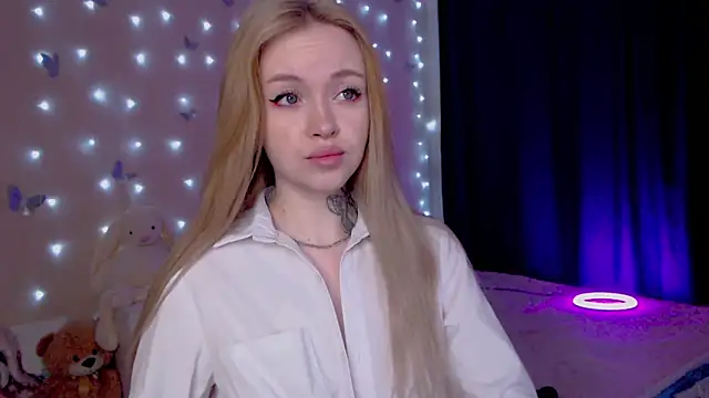 Naughty Mable online show from March 2026 12:14:01 AM