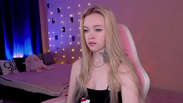 Naughty Mable online show from June 2026 01:18:01 AM