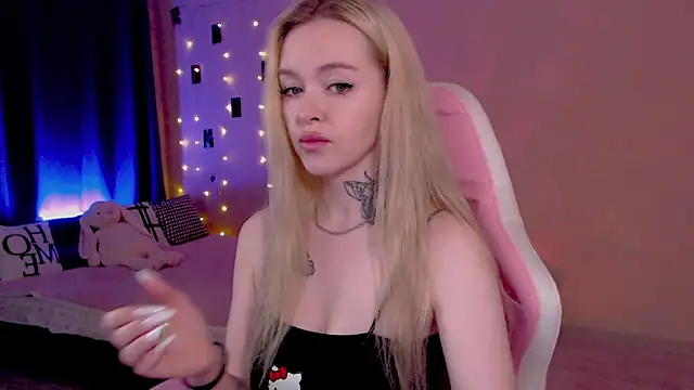 Naughty Mable online show from June 2026 01:54:02 AM