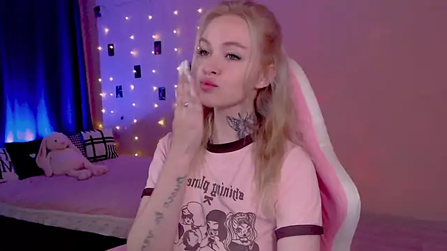 Naughty Mable online show from June 2026 01:04:02 AM