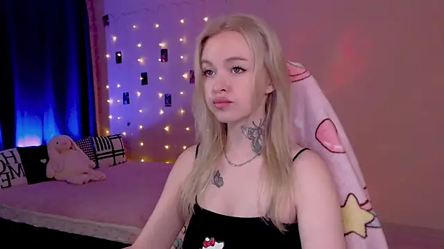 Naughty Mable online show from June 2026 11:35:02 PM