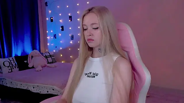 Naughty Mable online show from July 2026 02:27:02 AM