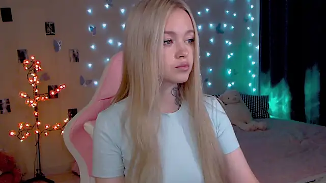 Naughty Mable online show from July 2026 01:12:02 AM