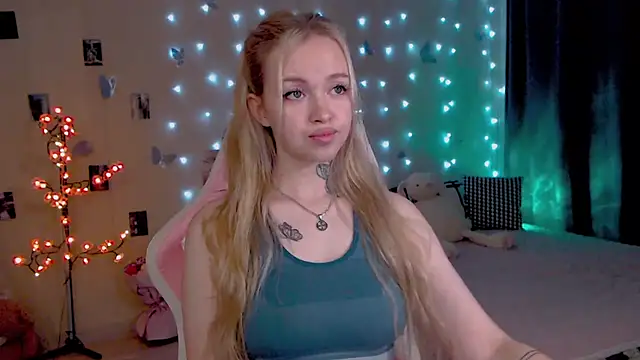 Naughty Mable online show from July 2026 01:23:02 AM