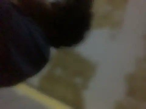 MelHorny03 online show from May 2026 01:11:02 AM