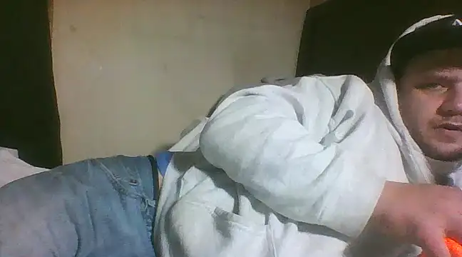 party51502 online show from December 2024 01:53:02 PM