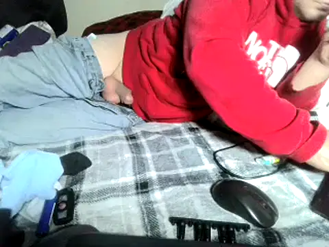 party51502 online show from January 2025 05:17:01 PM