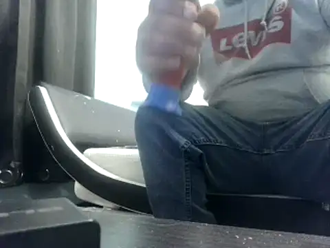 party51502 online show from February 2025 03:11:02 AM