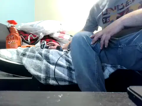 party51502 online show from February 2025 11:01:01 PM