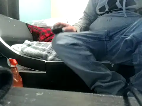 party51502 online show from March 2025 10:05:02 PM