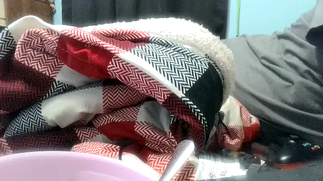 party51502 online show from September 2025 04:47:01 AM