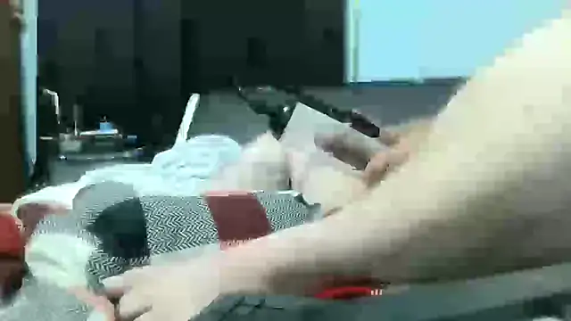 party51502 online show from September 2025 08:15:02 AM