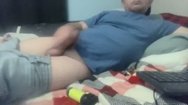 party51502 online show from November 2025 11:43:02 AM