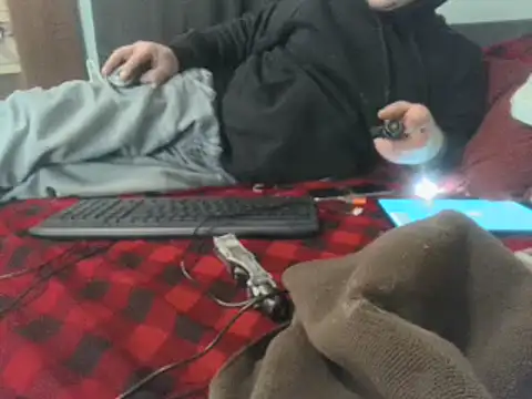 party51502 online show from January 2026 12:09:02 PM