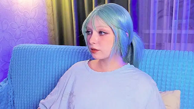 Snapshot of forget_me_not_eve chatting on November 2025 11:32:02 AM forget me not eve online show from November 2025 11:32:02 AM