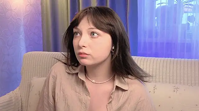 Snapshot of forget_me_not_eve chatting on July 2026 04:47:01 PM forget me not eve online show from July 2026 04:47:01 PM