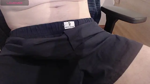 whereandwhenxx online show from March 2025 07:14:01 PM