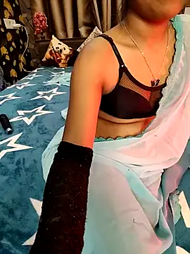 Little  Lia online show from February 2025 05:42:02 PM